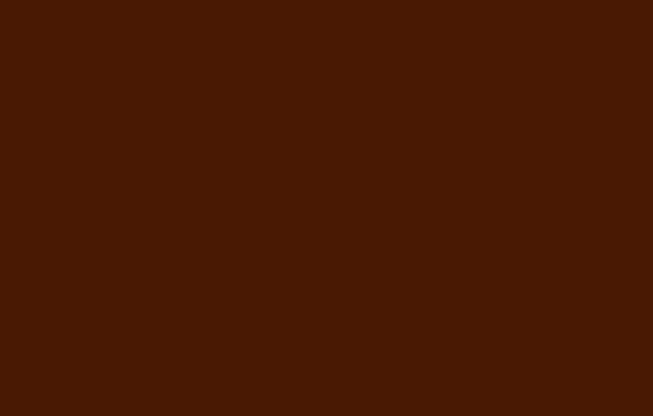 facebook timeline background brown