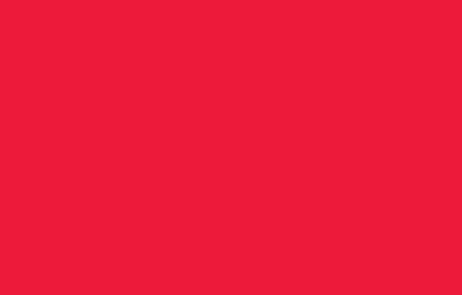 facebook timeline background red