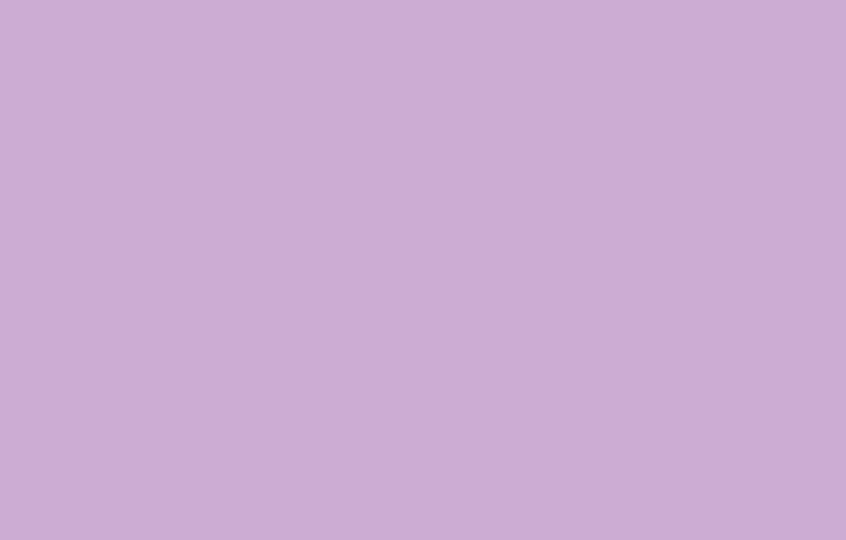 timeline-background_purple.jpg