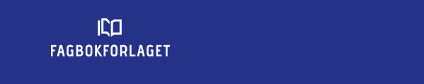 banner newsletter